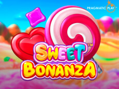 Sweet bonanza en iyi site7